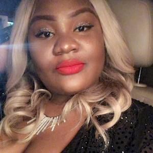 Meet your Posher, Dynna